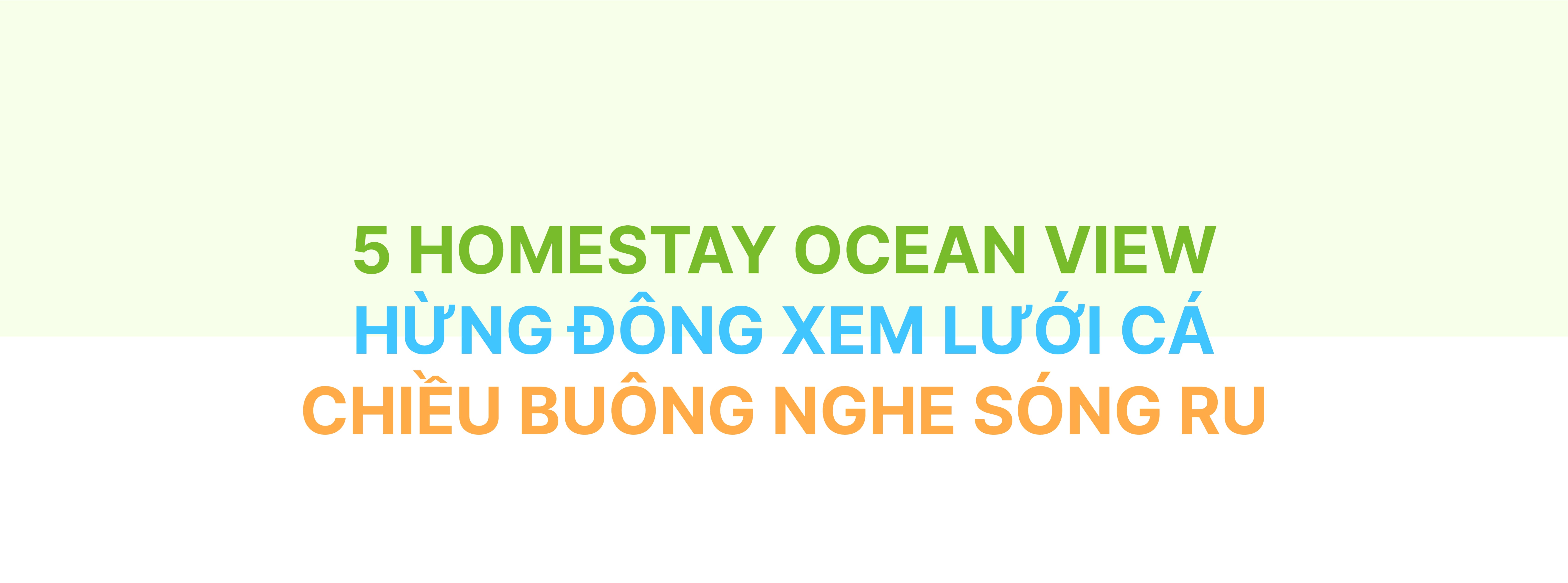 slideshow